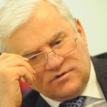 Размышления о правде